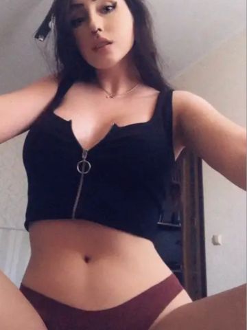 Анкета проститутки Алина - Фото 1, , 23 года, №72122