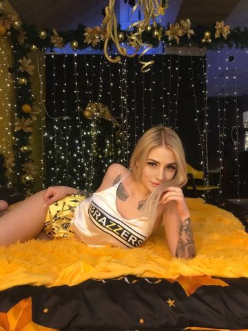 Анкета проститутки Фаина - Фото 1, , 25 лет, №68403